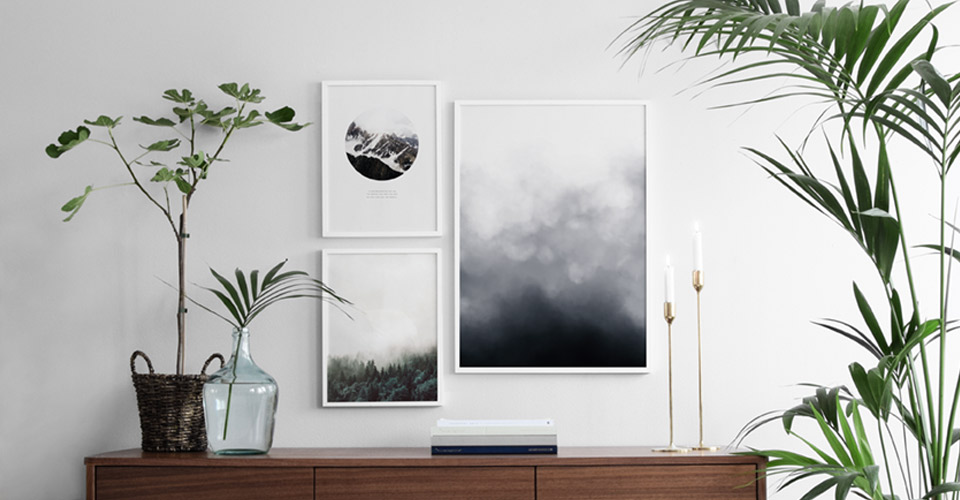 plakater-natur